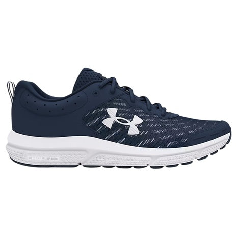 Under Armour Charged Assert 10 Men's Running Shoes (5 Colors)