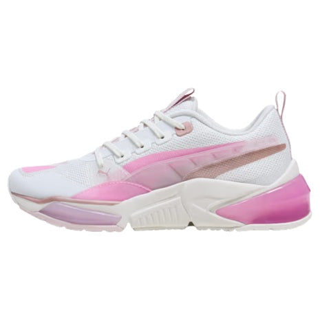 Puma Women's Lqdcell Optic Evo Shoes