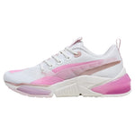 Puma Women's Lqdcell Optic Evo Shoes