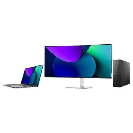 Up To $900 Off On Select Laptops, Desktop, Monitors And Accessories At Dell Technologies