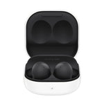 Samsung Galaxy Buds 2