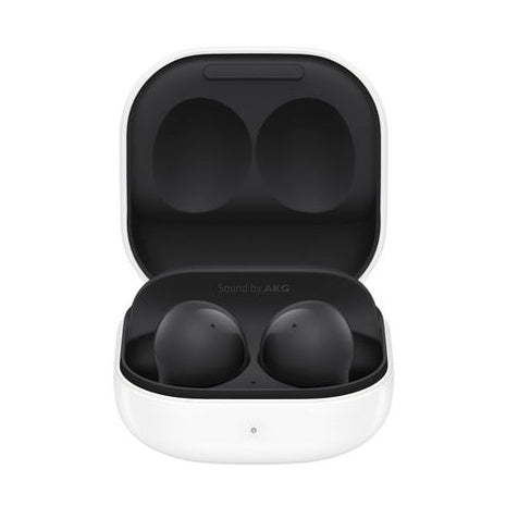 Samsung Galaxy Buds 2