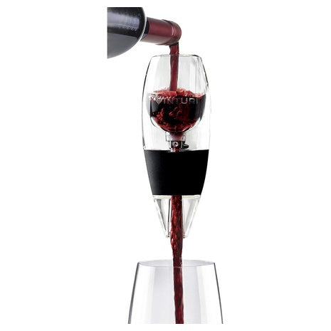 Vinturi Wine Aerator