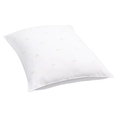 Ralph Lauren Down Alternative Pillow