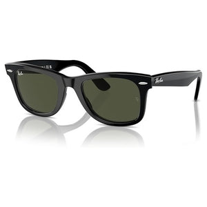 Ray-Ban Wayfarers