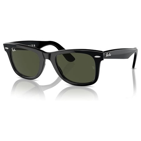 Ray-Ban Wayfarers