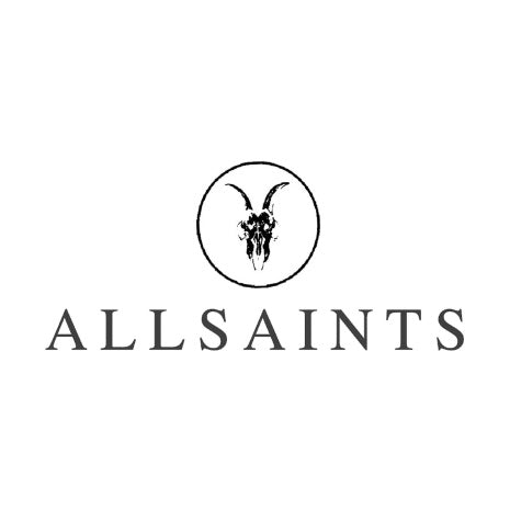 AllSaints 30% Off