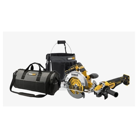 Up To 60% Off On Toughbuilt & Toolshed Faves At Woot