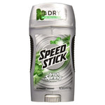 Speed Stick Irish Spring 24Hr Deodorant