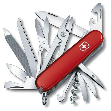 Victorinox Handyman Swiss Army Knife