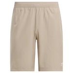 Reebok Men's 9" Range Shorts