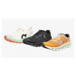 Up To 64% Off On On Running Shoes & Apparel At Woot