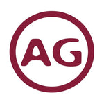 85% Off AG Jeans Outlet!