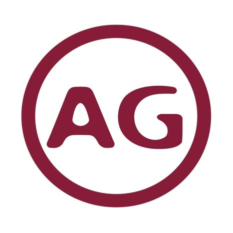 85% Off AG Jeans Outlet!