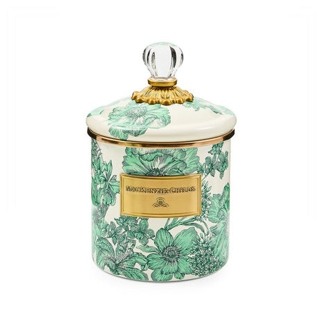 Extra 25% Off MacKenzie-Childs Clearance!