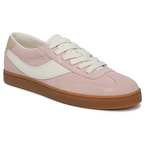 Vince Women's Korrin Sneaker