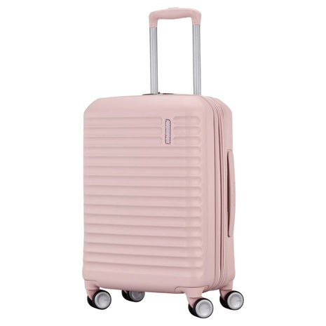 American Tourister Stratum 3.0 Carry-On 20" Hardside Spinner