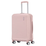 American Tourister Stratum 3.0 Carry-On 20" Hardside Spinner