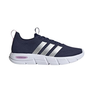 Women Cloudfoam Flex Shoes