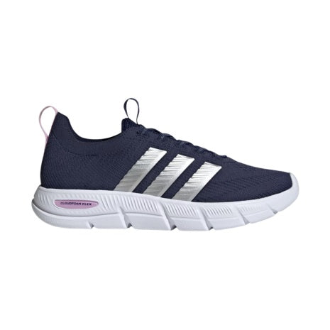 Women Cloudfoam Flex Shoes