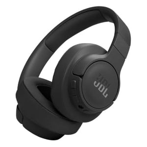 JBL Noise Canceling Wireless Headphones