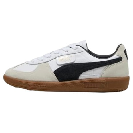 PUMA Women's Golf Palermo G Shoes (Size-7.5)