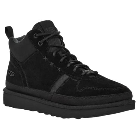 UGG Highland High Top Heritage Hiking Men's Boot