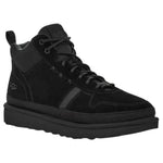 UGG Highland High Top Heritage Hiking Men's Boot