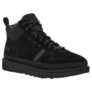 UGG Highland High Top Heritage Hiking Men's Boot