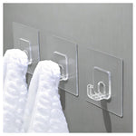 20-Pack Heavy Duty Utility Hooks