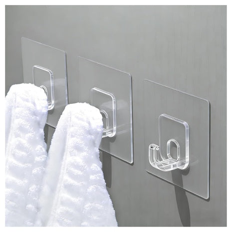 20-Pack Heavy Duty Utility Hooks