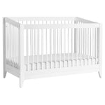 Babyletto Sprout 4-In-1 Convertible Crib