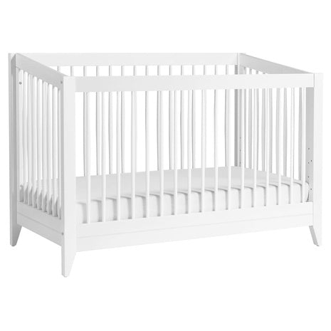Babyletto Sprout 4-In-1 Convertible Crib
