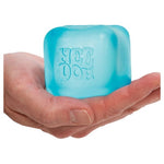 Schylling NeeDoh Nice Cube Sensory Squeeze Toy