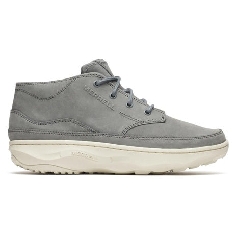 Extra 40% Off On Select Sale Styles At Merrell