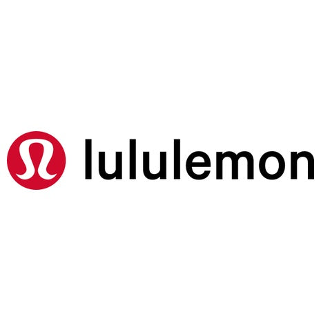Lululemon We Made Too Much Sale