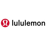 Lululemon We Made Too Much Sale