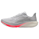 Nike Pegasus 42 Men's Road Running Shoes