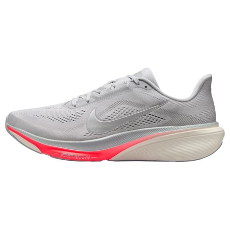 Nike Pegasus 42 Men's Road Running Shoes