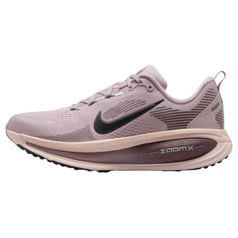 Nike Vomero 18 Women's Road Running Shoes