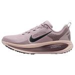 Nike Vomero 18 Women's Road Running Shoes