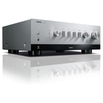 Yamaha Network Receiver with Phono & Built-in DAC (R-N800A)