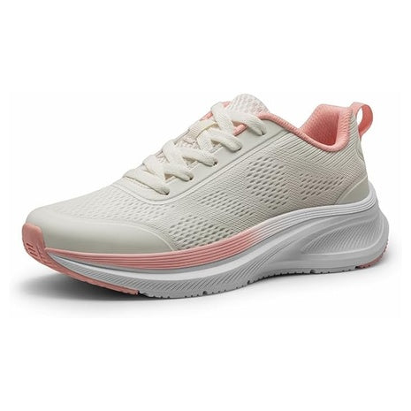 Women’s Walking & Running Sneakers (4 Colors)