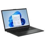 ASUS 15.6" Vivobook Go FHD Laptop (Ryzen 3, 8GB DDR5, 512GB SSD)