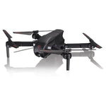 Voyage Aeronautics Premium HD Video Drone with Optical Flow Technology