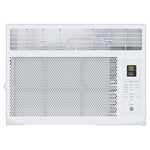GE 6,000 BTU Window Air Conditioner