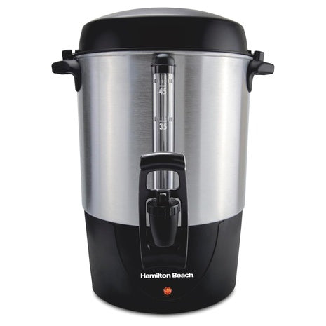 45 Cup Hamilton Beach Urn