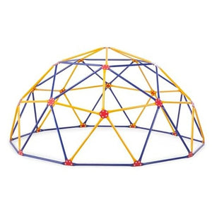 Kids  Space Dome Climber