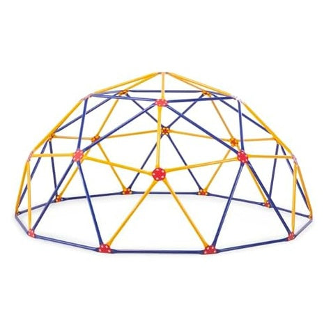 Kids  Space Dome Climber