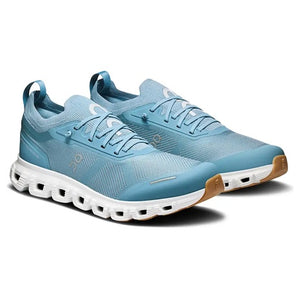 On Women's Cloud 6 Versa Sneaker